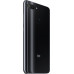 Xiaomi Mi 8 Lite 6GB/128GB Midnight Black